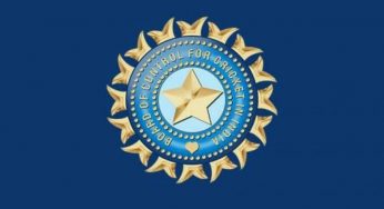 BCCI tweaks domestic cricket rules for 2025–26 season