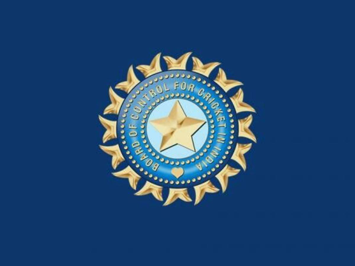 BCCI tweaks domestic cricket rules for 2025–26 season