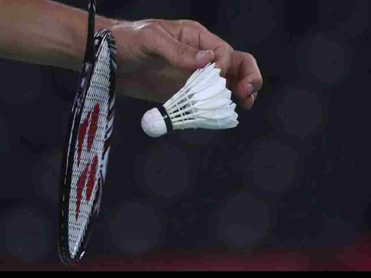 New Delhi to host next Badminton World Championships in August 2026