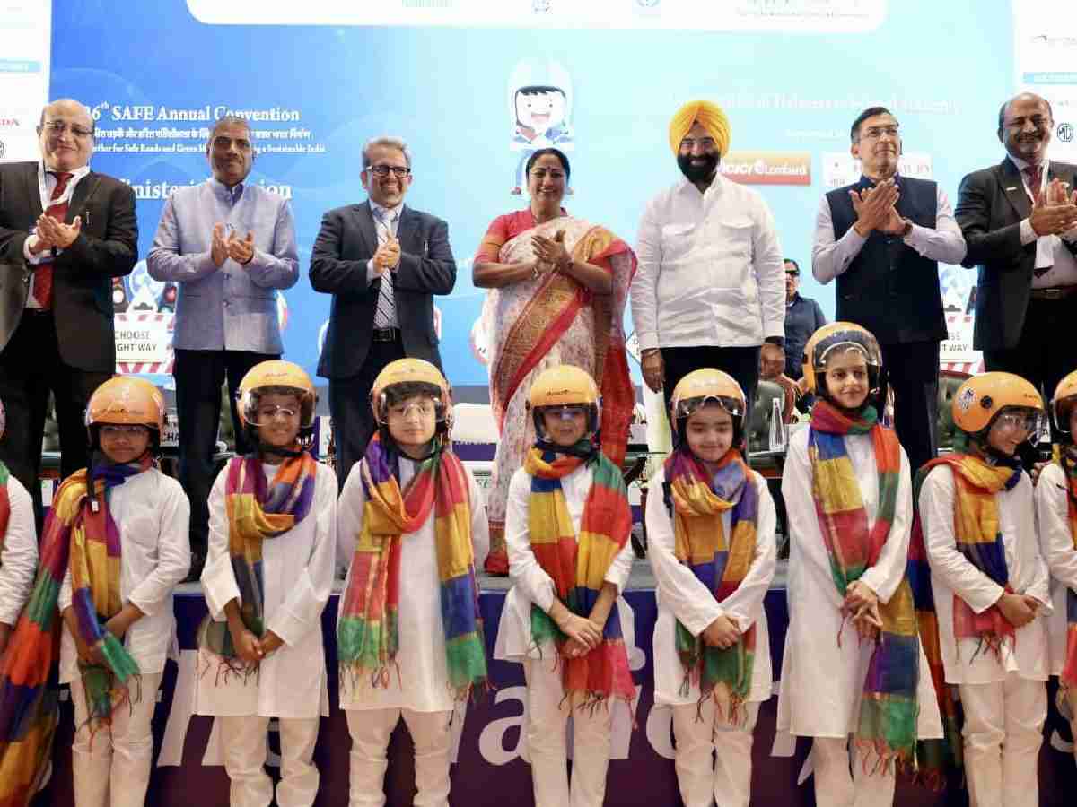 Delhi govt working on formulating model EV policy: CM Gupta