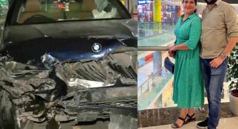 Delhi BMW accident: Despite repeated pleas, accused took victims to hospital 19 km away