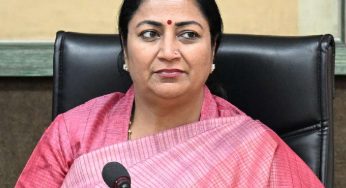 Delhi CM launches first hotline maintenance vehicle to ensure electrical repairs without outages