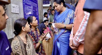 Delhi govt to revive IBHAS on priority basis: CM Gupta