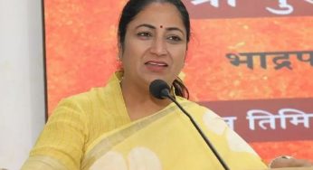 Delhi govt announces monthly aid of Rs 6,000 to caregivers of persons with disabilities