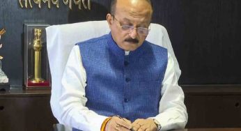 Delhi govt to set up sports facility for children with special needs