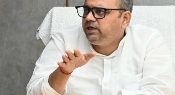 Delhi govt to form special committee to curb fake medicine circulation