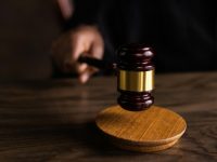 Delhi court discharges brother-in-law in cruelty case