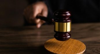 Delhi court acquits man accused of abetting wife’s suicide