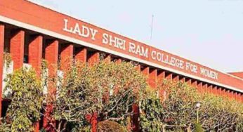 Delhi ex-diplomat apologises amid row over ‘misogynistic’ comments