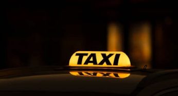 Delhi: Cabbie held for masturbating in front of woman during ride
