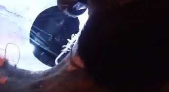 Delhi: One dead, three critical after falling into sewer in Ashok Vihar