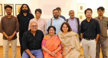 Dhoomimal Gallery to showcase 60 emerging artists at annual RJMF exhibition
