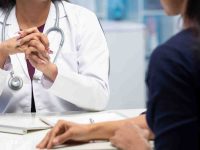 Over 4000 new posts of doctors, medical staff created in 4 Delhi govt hospitals