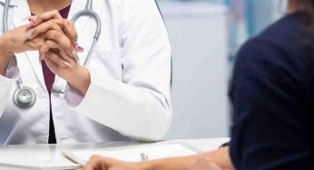 51% of Gen Z women seek fertility checks in routine tests: survey