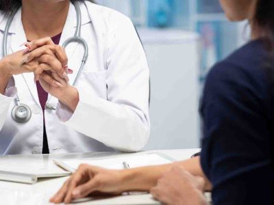 Over 4000 new posts of doctors, medical staff created in 4 Delhi govt hospitals