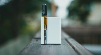 Educators, health experts flag rising threat of new age nicotine devices invading schools
