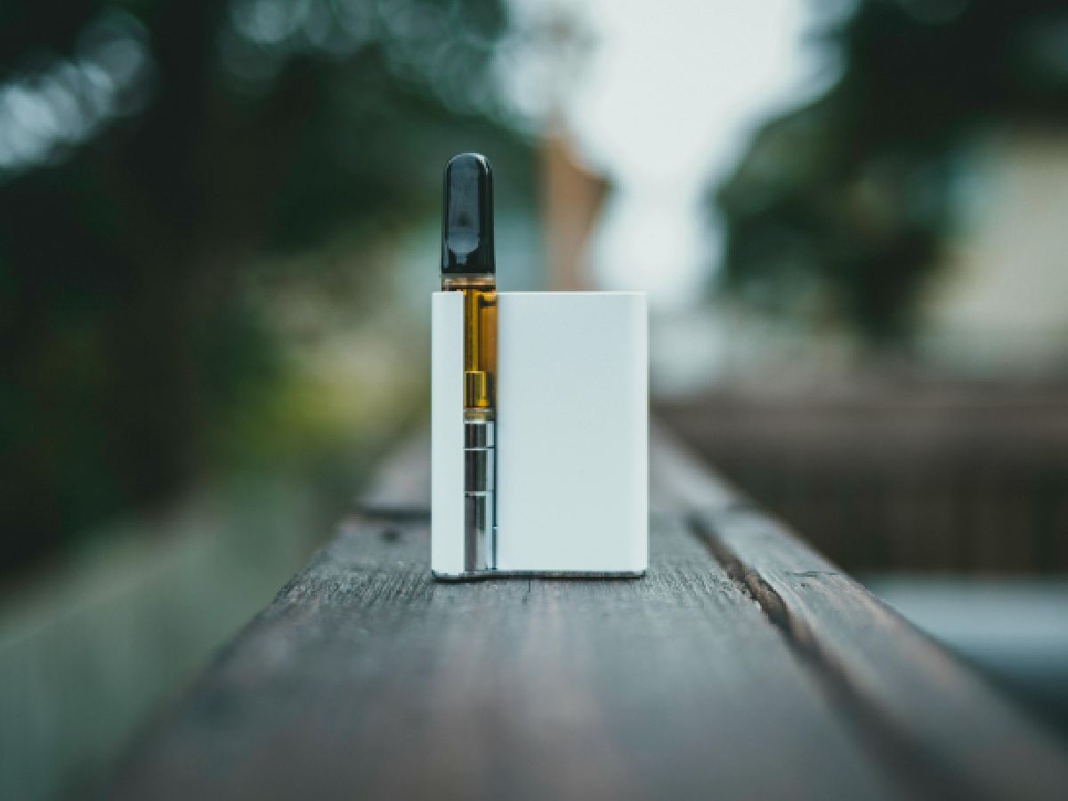 Educators, health experts flag rising threat of new age nicotine devices invading schools