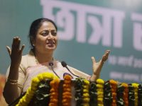 Revamp of Delhi Secretariat’s LAN, Wi-Fi infra gets technical nod