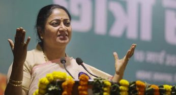 Expedite Delhi Master Plan preparation, CM urges L-G