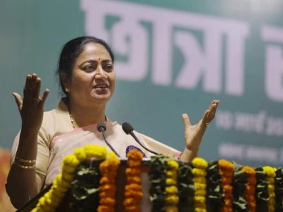 Revamp of Delhi Secretariat’s LAN, Wi-Fi infra gets technical nod