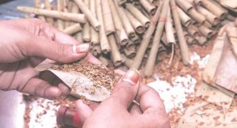 Health experts alarmed by GST cut on beedis, demand uniform taxation