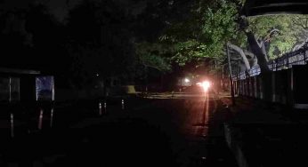 Sexual harassment case: students of Delhi University flag safety concerns