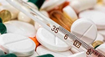 Healthcare costs to drop as new GST rate begins Sep 22: Pharma industry