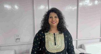 ‘No one can sell or buy Hema’: Sardesai urges artists to stay original