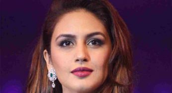 ‘Bayaan’ blends local storytelling with global appeal, says Huma Qureshi