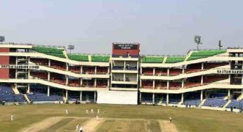 In DDCA, fear of ‘outsiders’ being named Delhi selectors, coaches again