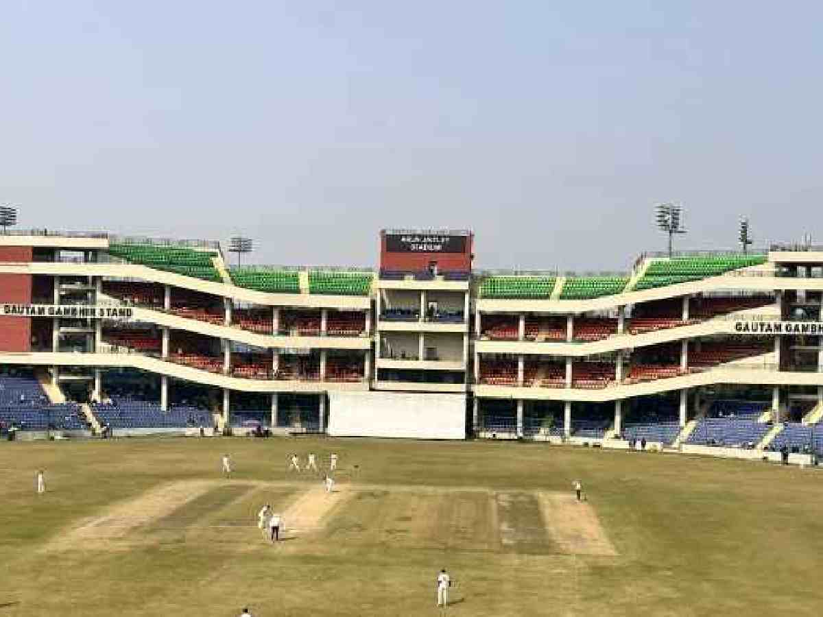 In DDCA, fear of ‘outsiders’ being named Delhi selectors, coaches again