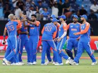 India vs Pakistan: Sun shines on Lanka tourism, economy