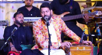 Delhi’s music scene finds new life in smaller gatherings