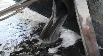 Delhi High Court committee flags lapses in effluent treatment