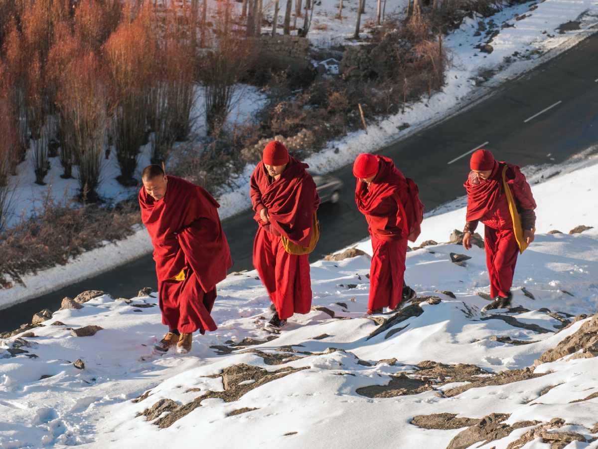 Exhibition: “Light and Life- A Quiet Poetry of Light”