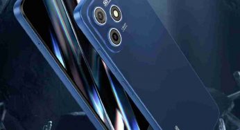 Lava Bold N1 5G with 5000mAh battery launched starting at Rs 7,499