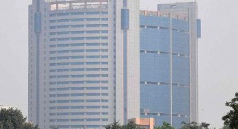 MCD launches user-friendly property tax calculator for easy self-assessment