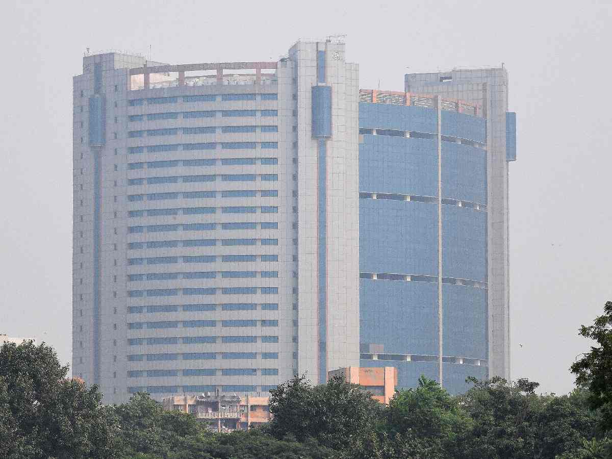 MCD launches user-friendly property tax calculator for easy self-assessment