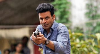 Nobody thought I could be humorous before ‘The Family Man’: Manoj Bajpayee