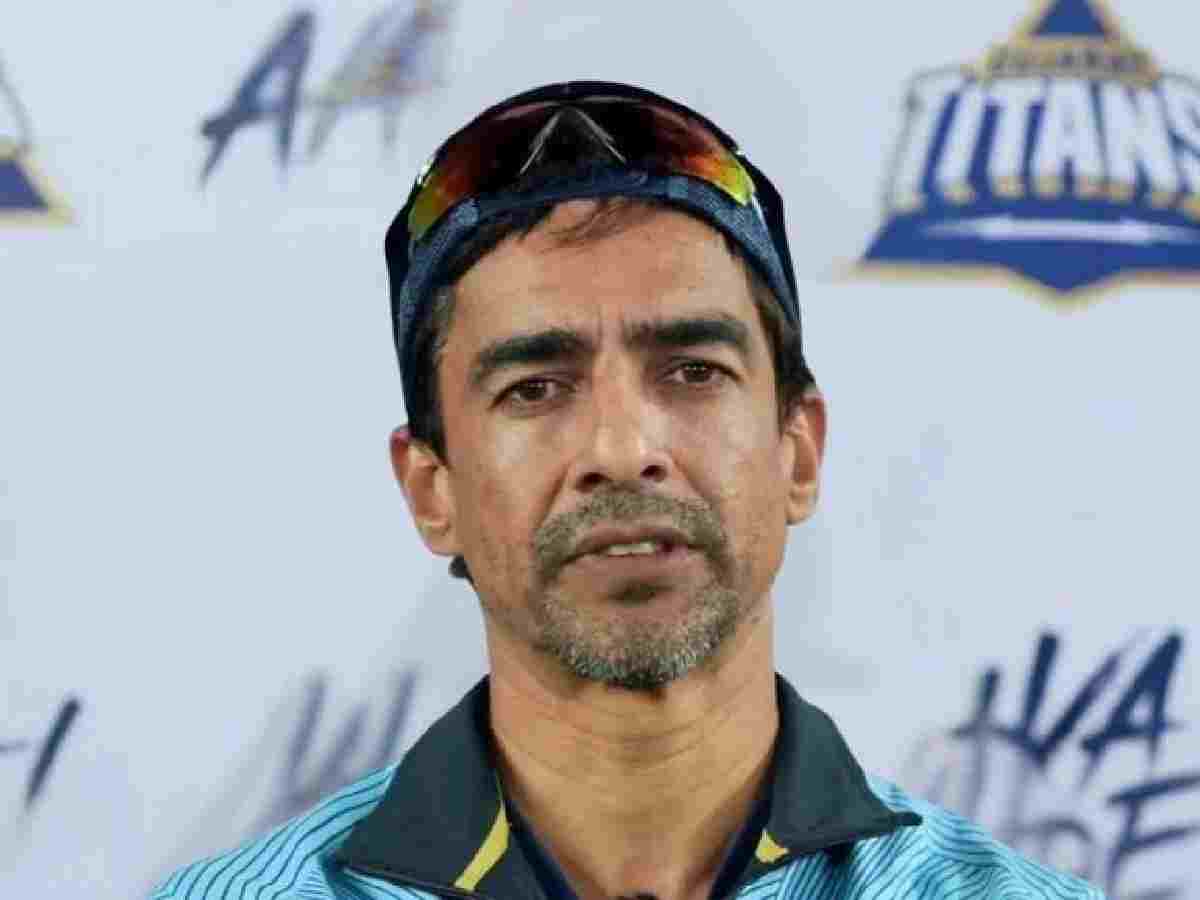 Mithun Manhas elected new BCCI president, Amita Sharma to head women’s selection panel