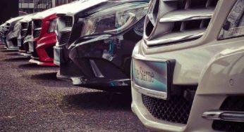 Navaratri bonanza for buyers as car, bike makers roll out price cuts