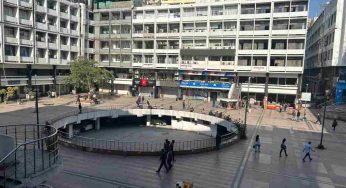 Markets from Chandni Chowk to Nehru Place reeling under 50% US tariffs