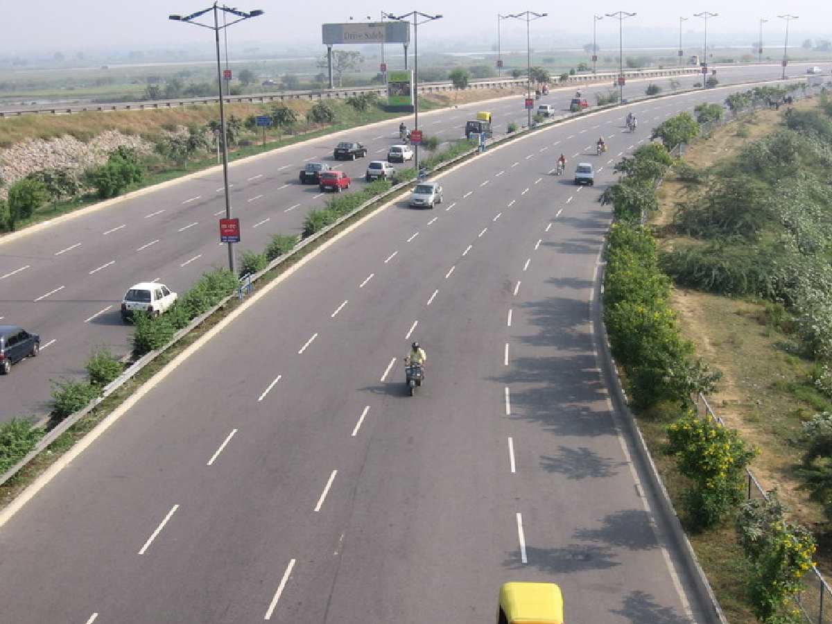 Noida DND Flyway announces 2nd phase of upgradation programme