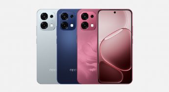 OPPO F31 5G Series launched: Here’s everything you need to know