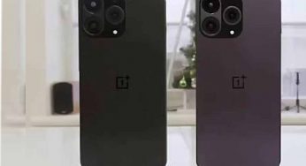 OnePlus 15 5G: Expected launch, features, and price details