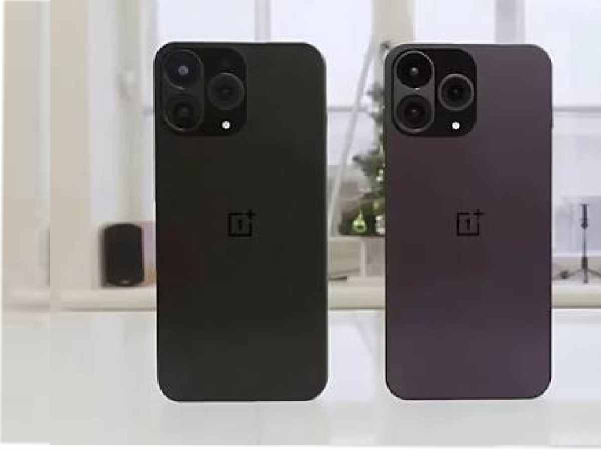 OnePlus 15 5G: Expected launch, features, and price details