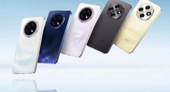 Oppo F31 Pro+, F31 Pro and F31 launched in India: Price, features and availability