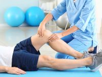 Physiotherapist ‘Dr’ Prefix: Centre withdraws ban, says issue under review