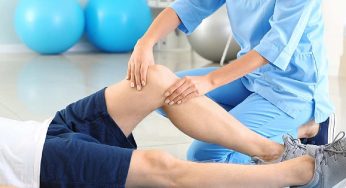 Physiotherapists not entitled to use ‘Dr’ prefix: DGHS