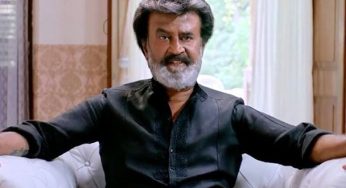 Rajinikanth confirms possible reunion with Kamal Haasan